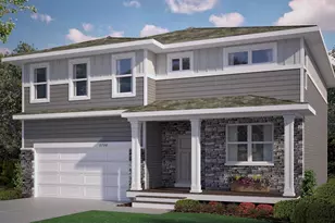 9781 47th Bay NE, Saint Michael, MN 55376 - Photo 18