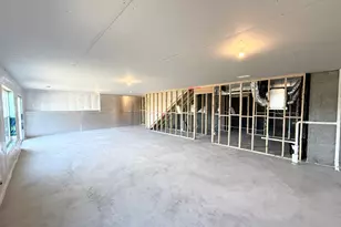 9776 47th Bay NE, Saint Michael, MN 55376 - Photo 20