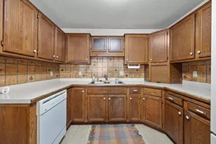 5422 Meister Rd, Fridley, MN 55432 - Photo 16