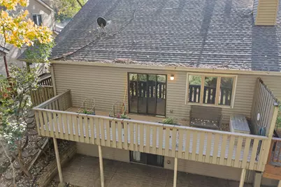 5422 Meister Road, Fridley, MN 55432 - Photo 68