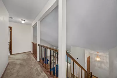 5422 Meister Road, Fridley, MN 55432 - Photo 24