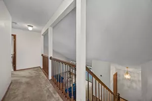 5422 Meister Rd, Fridley, MN 55432 - Photo 24