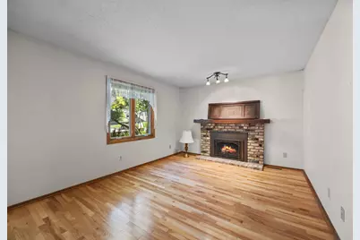 5422 Meister Road, Fridley, MN 55432 - Photo 10