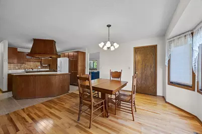 5422 Meister Road, Fridley, MN 55432 - Photo 12