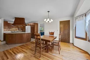 5422 Meister Rd, Fridley, MN 55432 - Photo 12