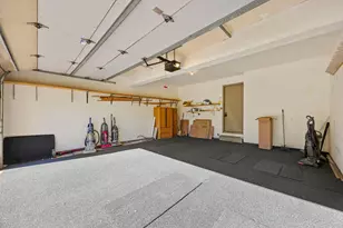 5422 Meister Rd, Fridley, MN 55432 - Photo 48