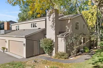 5422 Meister Road, Fridley, MN 55432 - Photo 1
