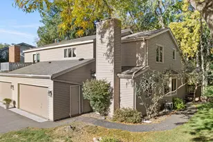 5422 Meister Rd, Fridley, MN 55432 - Photo 1