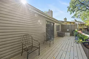 5422 Meister Rd, Fridley, MN 55432 - Photo 52