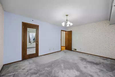 5422 Meister Road, Fridley, MN 55432 - Photo 30