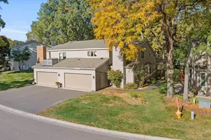 5422 Meister Rd, Fridley, MN 55432 - Photo 2