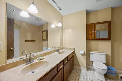 5422 Meister Road, Fridley, MN 55432 - Photo 32