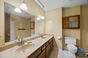 5422 Meister Rd, Fridley, MN 55432 - Photo 32