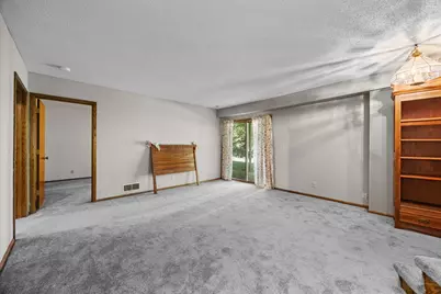 5422 Meister Road, Fridley, MN 55432 - Photo 38