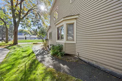 5422 Meister Road, Fridley, MN 55432 - Photo 60