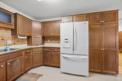 5422 Meister Road, Fridley, MN 55432 - Photo 18