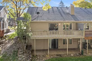 5422 Meister Rd, Fridley, MN 55432 - Photo 66