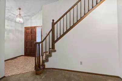 5422 Meister Road, Fridley, MN 55432 - Photo 4