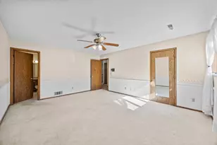 5422 Meister Rd, Fridley, MN 55432 - Photo 26