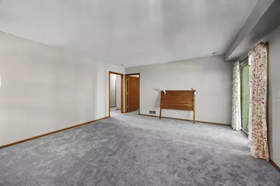 5422 Meister Road, Fridley, MN 55432 - Photo 34