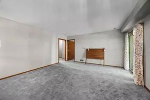 5422 Meister Rd, Fridley, MN 55432 - Photo 34
