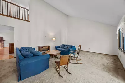 5422 Meister Road, Fridley, MN 55432 - Photo 6