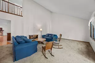 5422 Meister Rd, Fridley, MN 55432 - Photo 6