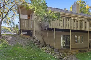 5422 Meister Rd, Fridley, MN 55432 - Photo 58