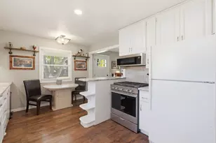 611 Central Ave, Buffalo, MN 55313 - Photo 8
