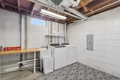 611 Central Avenue, Buffalo, MN 55313 - Photo 28