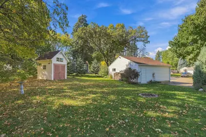 611 Central Avenue, Buffalo, MN 55313 - Photo 32