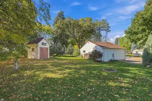 611 Central Ave, Buffalo, MN 55313 - Photo 32