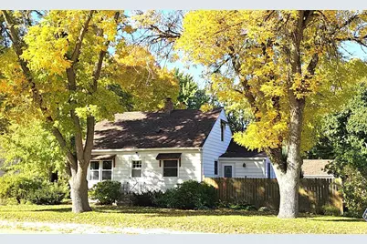 611 Central Avenue, Buffalo, MN 55313 - Photo 1
