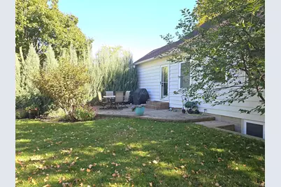 611 Central Avenue, Buffalo, MN 55313 - Photo 38