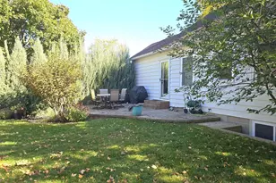 611 Central Ave, Buffalo, MN 55313 - Photo 38