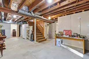 611 Central Ave, Buffalo, MN 55313 - Photo 22