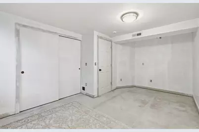 611 Central Avenue, Buffalo, MN 55313 - Photo 26