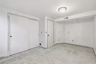 611 Central Ave, Buffalo, MN 55313 - Photo 26