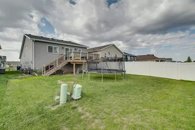 4538 17th Street S, Moorhead, MN 56560 - Photo 54