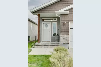 4538 17th Street S, Moorhead, MN 56560 - Photo 4