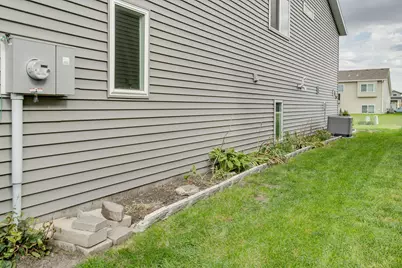 4538 17th Street S, Moorhead, MN 56560 - Photo 56