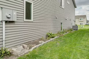 4538 17th St S, Moorhead, MN 56560 - Photo 56