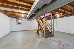 2223 Maryland Ave E, Saint Paul, MN 55119 - Photo 26