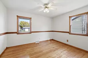 2223 Maryland Ave E, Saint Paul, MN 55119 - Photo 14