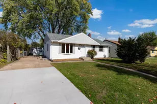 2223 Maryland Ave E, Saint Paul, MN 55119 - Photo 34