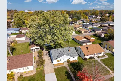 2223 Maryland Avenue E, Saint Paul, MN 55119 - Photo 42