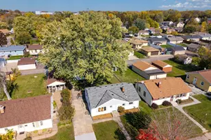 2223 Maryland Ave E, Saint Paul, MN 55119 - Photo 42