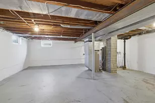 2223 Maryland Ave E, Saint Paul, MN 55119 - Photo 22