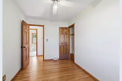 2223 Maryland Avenue E, Saint Paul, MN 55119 - Photo 16