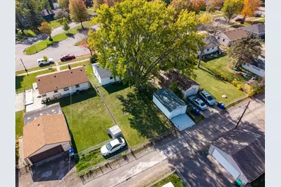 2223 Maryland Avenue E, Saint Paul, MN 55119 - Photo 36